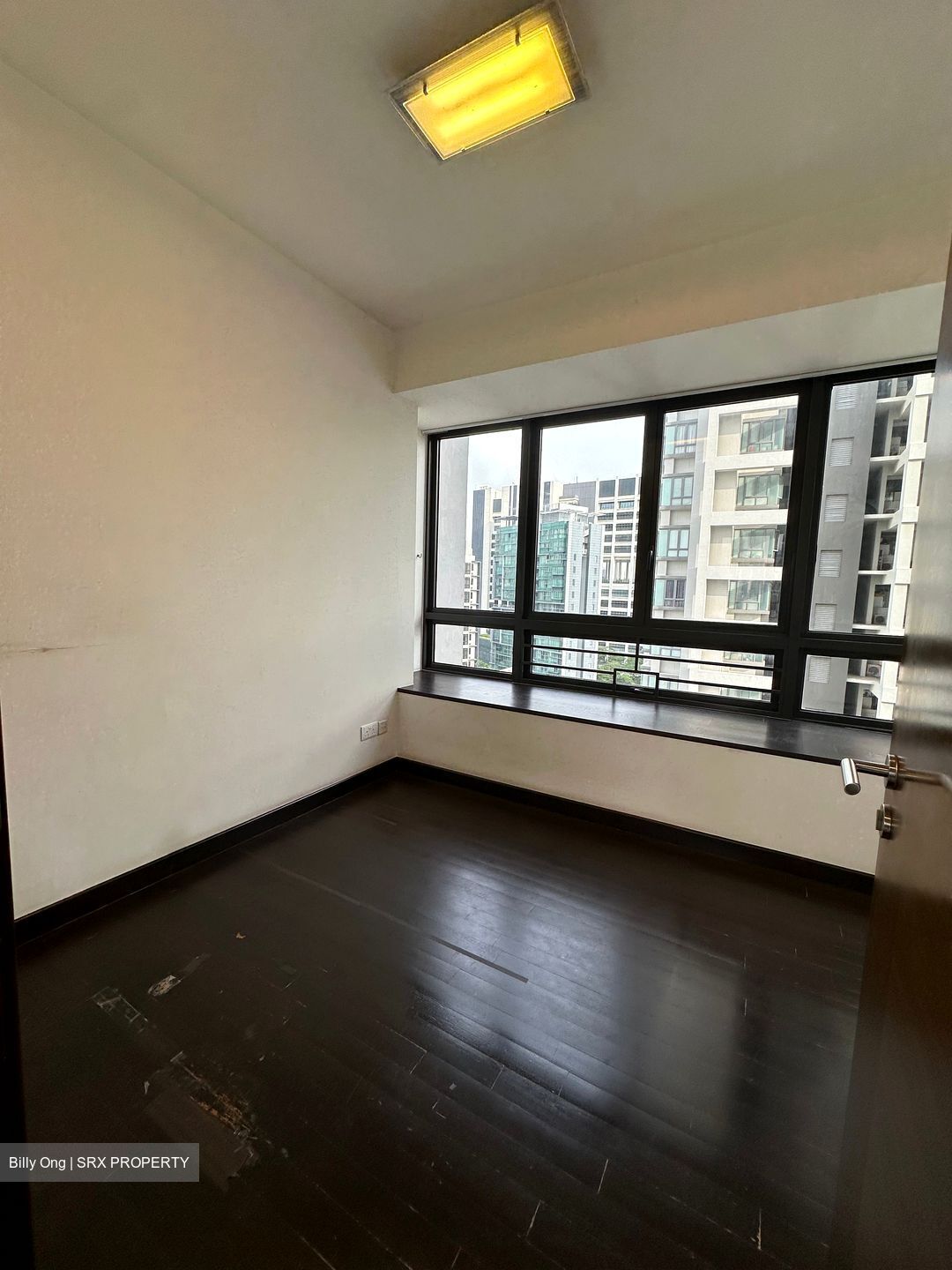 Domus (D12), Apartment #451171751